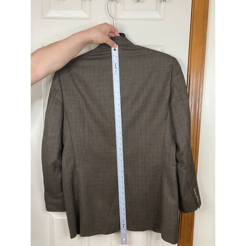 Lauren Ralph Lauren size 42l